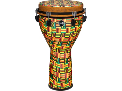 Jumbo Djembe - 12