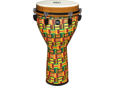 Jumbo Djembe - 12