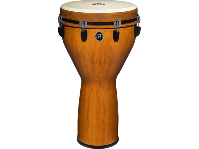 Jumbo Djembe - 14
