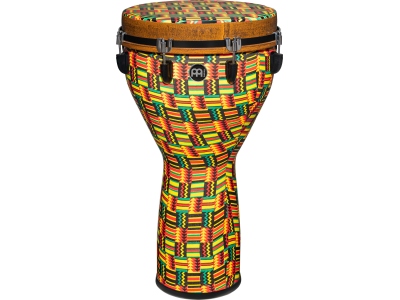 Jumbo Djembe - 14