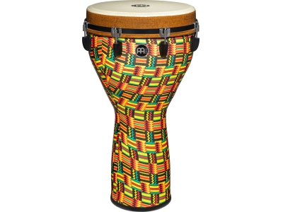 Jumbo Djembe - 14