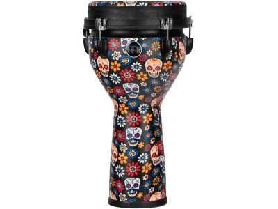 Jumbo Djembe SH - 10