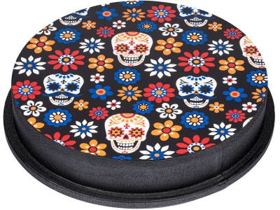 Jumbo Djembe SH - 10