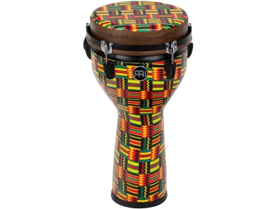 Jumbo Djembe SH - 10