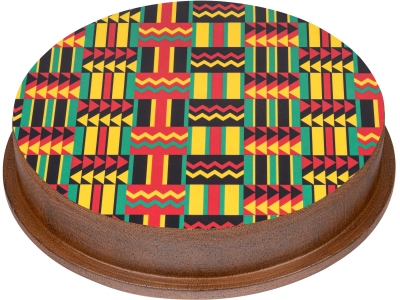 Jumbo Djembe SH - 10