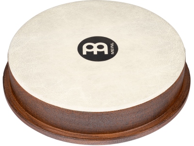 Jumbo Djembe SH - 10