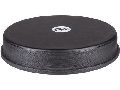 Jumbo Djembe Sh - 14