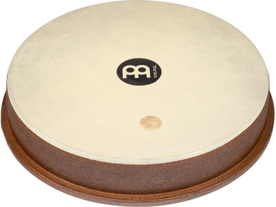 Jumbo Djembe Synthetic Head - 14