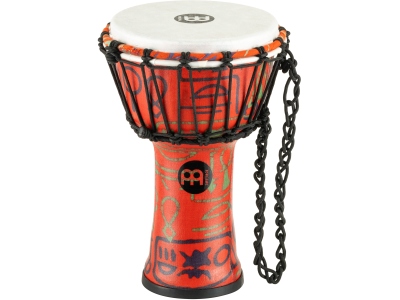 Junior Djembe 7 - Pharaos Script