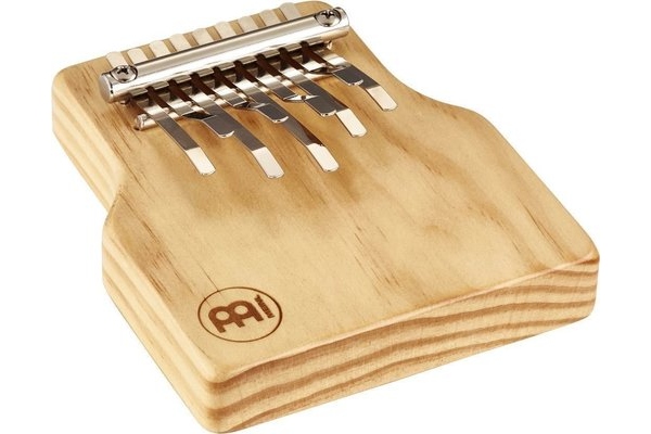 Kalimba Small KA9-M