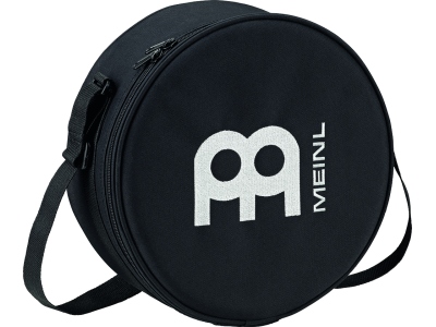 Kanjira Bag - black