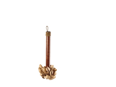 Kenari Rod Shaker