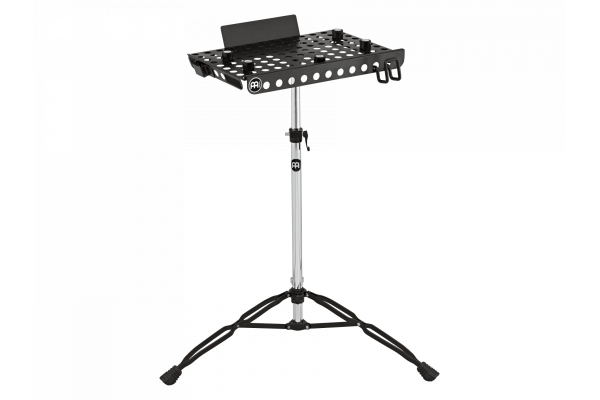 Laptop Table Stand Laptop Table Stand