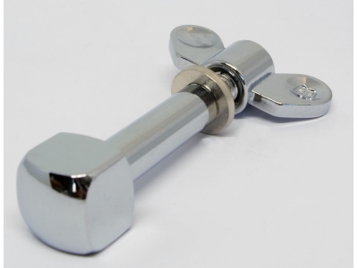 locking screw for TMPDS