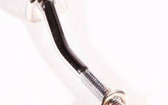  Meinl lug chrome - for Bongos FWB400, CS400, WB500