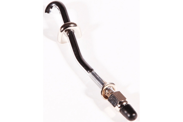 lug chrome - for Bongos FWB400, CS400, WB500 lug chrome - for Bongos FWB400, CS400, WB500