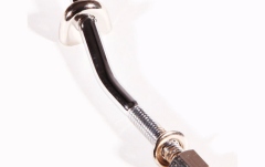  Meinl lug chrome - for Bongos FWB400, CS400, WB500