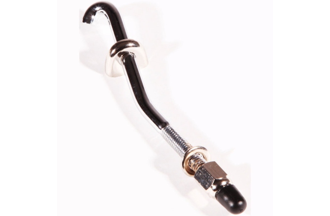 Meinl lug chrome - for Bongos FWB400, CS400, WB500