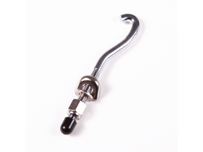 lug chrome - for Floatune djembes DJW3 DJW2