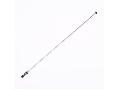Lug chrome - for surdos SU16/SU16L