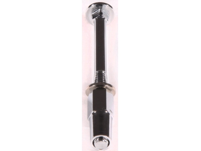 lug chrome - for the Timbales Series Marathon/Floatune/Amadito Valdes