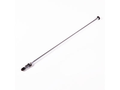 lug chrome - for wood repinique RE12AB-M