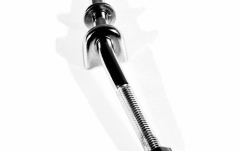  Meinl Lug cromat pentru bongos HB100