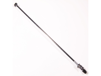 lug - for Repinique RE12
