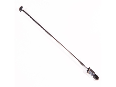 lug - for Reqinique RE10