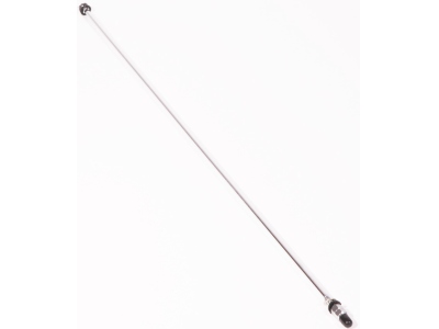 lug - for Surdo SU22