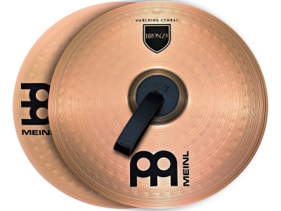 MA-B0-16M Bronze