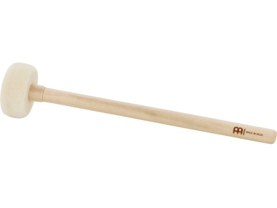 Mallet, Small Tip, Large - 12.44