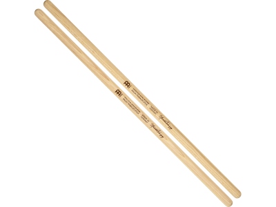 Manolito Rodriguez Signature Timbales Stick