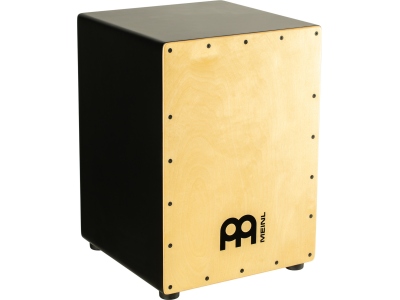 - Maple Bass Cajon