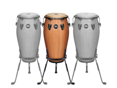 Marathon Classic Series - 11 3/4 Quinto Super Natural
