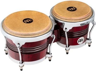 Marathon Exclusive Serie Bongo 6 3/4