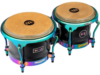 Marathon Spectrum Bongo 7