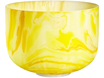MC Singing Bowl, 10
