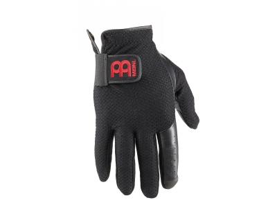 MDG-M Drummer Gloves