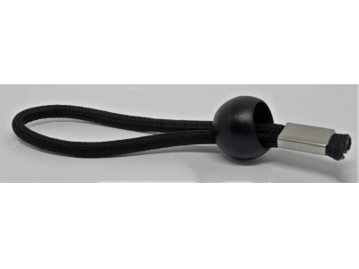 MEINL Percussion - Rubber Band for TMSCS