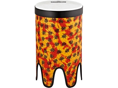 MEINL VivaRhythm BS Pop Off Bass Drum - 14