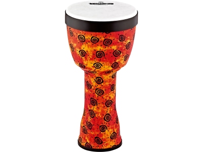 MEINL VivaRhythm BS Pop Off Djembe - 10