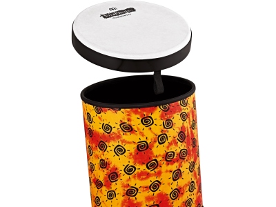 MEINL VivaRhythm BS Synthetic Pop Off Head - 11 1/2