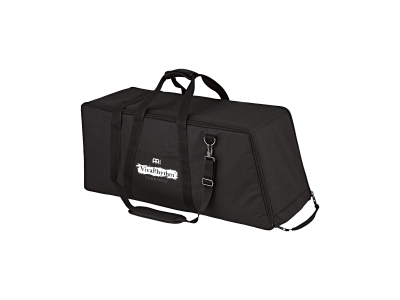 MEINL VivaRhythm CAIXON/CAIXONET Bag
