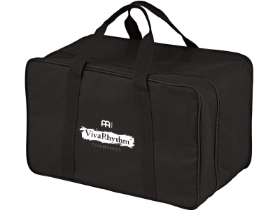 MEINL VivaRhythm Cajon Bag