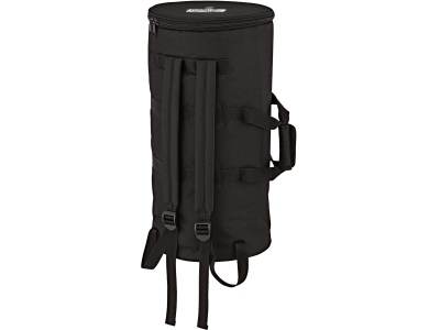 MEINL VivaRhythm Conga Bag