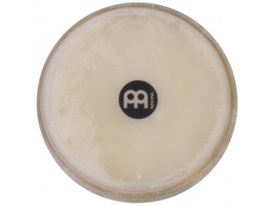 Membrană bongos pentru HB100/HFB100 - 8