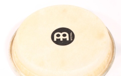  Meinl Membrană Headliner bongo HTB100 - 6 3/4"