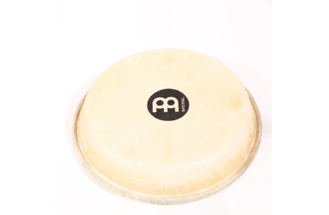 Meinl Membrană Headliner bongo HTB100 - 6 3/4"
