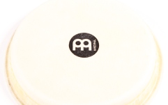  Meinl Membrană Headliner bongo HTB100 - 8"